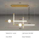 lustre-moderne-minimaliste-design-pour-int-rieur-contemporain-6.png