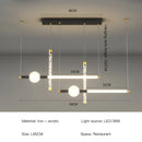 lustre-moderne-minimaliste-design-pour-int-rieur-contemporain-7.png