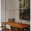 lustre-moderne-minimaliste-design-pour-int-rieur-et-d-coration-1.png