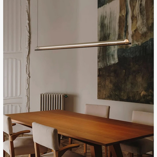 lustre-moderne-minimaliste-design-pour-int-rieur-et-d-coration-1.png