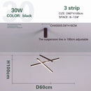 lustre-moderne-minimaliste-duplex-led-longue-suspension-7.png
