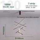 lustre-moderne-minimaliste-duplex-led-longue-suspension-9.png