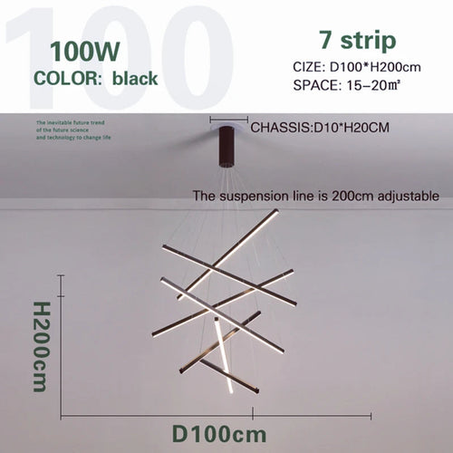 lustre-moderne-minimaliste-duplex-led-longue-suspension-9.png