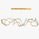 lustre-moderne-minimaliste-en-acier-inoxydable-avec-vagues-d-coratives-6.png