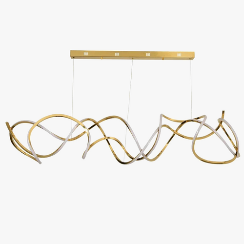 lustre-moderne-minimaliste-en-acier-inoxydable-avec-vagues-d-coratives-6.png
