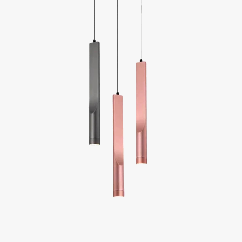 lustre-moderne-minimaliste-en-aluminium-livraison-directe-5.png