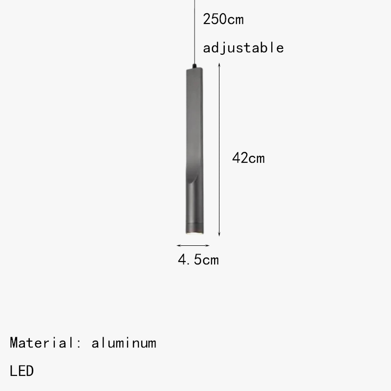 lustre-moderne-minimaliste-en-aluminium-livraison-directe-6.png
