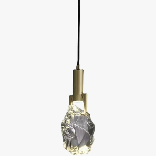 lustre-moderne-minimaliste-en-cristal-et-cuivre-luxueux-5.png