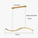 lustre-moderne-minimaliste-en-cristal-led-pour-d-coration-maison-6.png