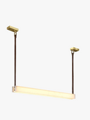 lustre-moderne-minimaliste-en-cuir-de-marbre-pour-d-coration-de-luxe-2024-5.png