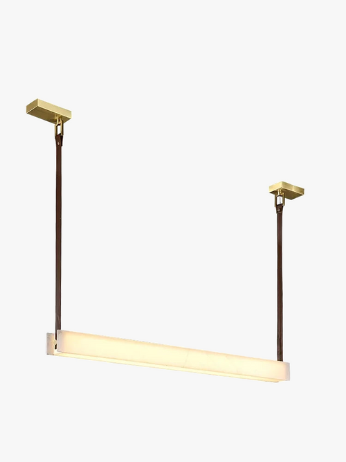 lustre-moderne-minimaliste-en-cuir-de-marbre-pour-d-coration-de-luxe-2024-5.png