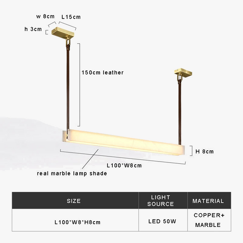 lustre-moderne-minimaliste-en-cuir-de-marbre-pour-d-coration-de-luxe-2024-6.png
