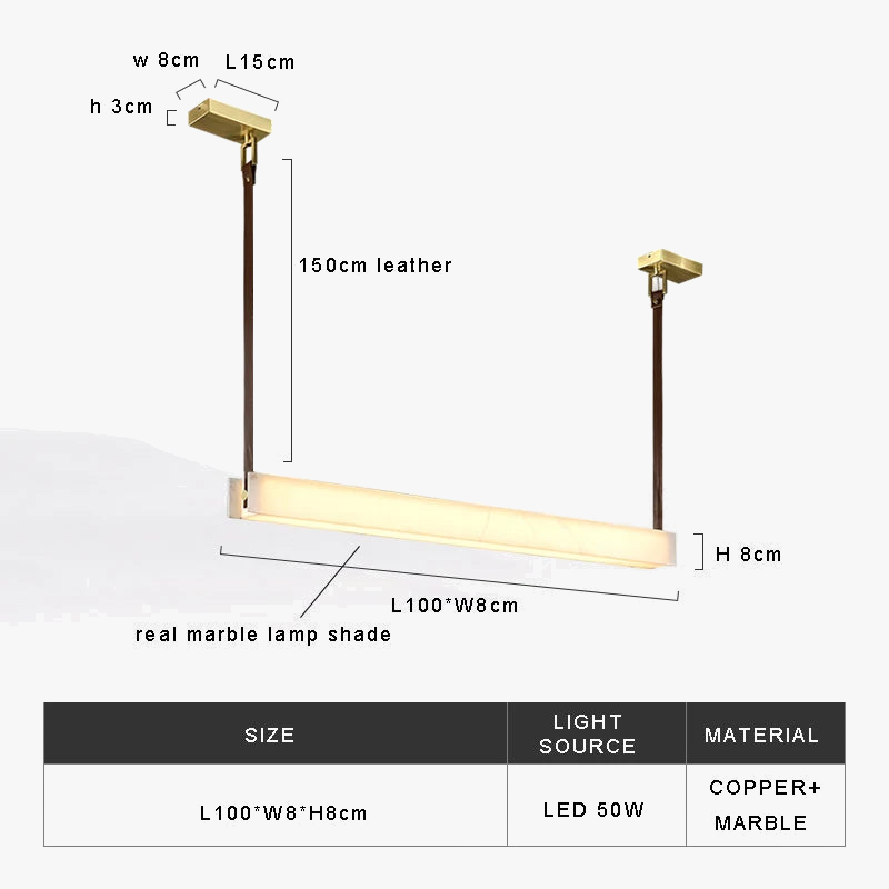 lustre-moderne-minimaliste-en-cuir-de-marbre-pour-d-coration-de-luxe-2024-6.png