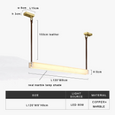 lustre-moderne-minimaliste-en-cuir-de-marbre-pour-d-coration-de-luxe-2024-8.png