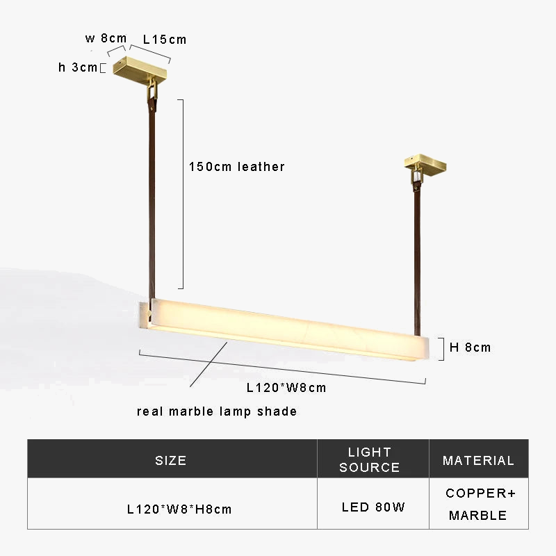 lustre-moderne-minimaliste-en-cuir-de-marbre-pour-d-coration-de-luxe-2024-8.png