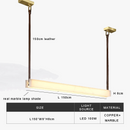 lustre-moderne-minimaliste-en-cuir-de-marbre-pour-d-coration-de-luxe-2024-9.png