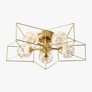 lustre-moderne-minimaliste-en-cuivre-avec-abat-jour-toile-led-0.png