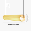 lustre-moderne-minimaliste-en-tissu-pour-restaurant-et-banquet-5.png