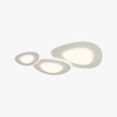 lustre-moderne-minimaliste-ensemble-de-plafonniers-pav-s-5.png