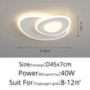 lustre-moderne-minimaliste-ensemble-de-plafonniers-pav-s-6.png