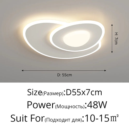 lustre-moderne-minimaliste-ensemble-de-plafonniers-pav-s-9.png