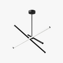 lustre-moderne-minimaliste-g-om-trique-cr-atif-nordique-design-l-gant-1.png