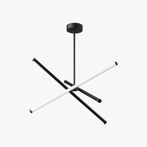 lustre-moderne-minimaliste-g-om-trique-cr-atif-nordique-design-l-gant-1.png