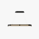 lustre-moderne-minimaliste-led-barre-de-lumi-re-de-luxe-5.png