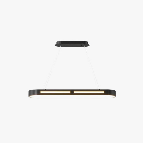lustre-moderne-minimaliste-led-barre-de-lumi-re-de-luxe-5.png