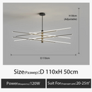 lustre-moderne-minimaliste-nordique-cr-atif-pour-d-coration-int-rieure-6.png