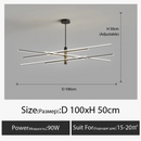 lustre-moderne-minimaliste-nordique-cr-atif-pour-d-coration-int-rieure-7.png