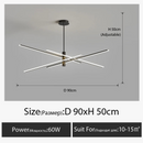 lustre-moderne-minimaliste-nordique-cr-atif-pour-d-coration-int-rieure-8.png