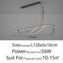 lustre-moderne-minimaliste-nordique-pour-bar-et-restaurant-7.png