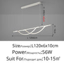 lustre-moderne-minimaliste-nordique-pour-bar-et-restaurant-8.png