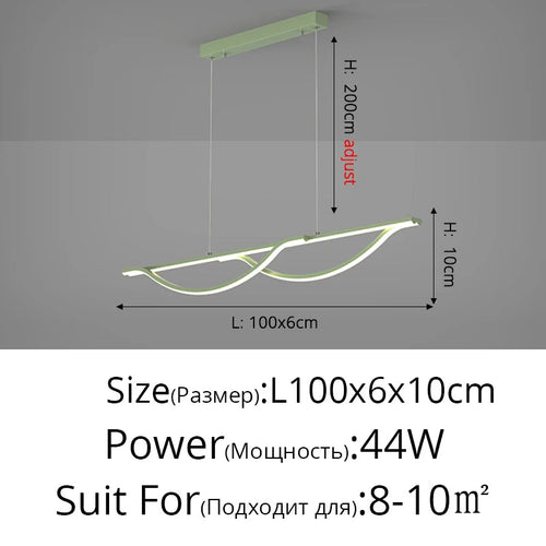 lustre-moderne-minimaliste-nordique-pour-bar-et-restaurant-9.png