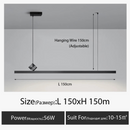 lustre-moderne-minimaliste-nordique-pour-cuisine-et-salle-manger-6.png
