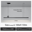 lustre-moderne-minimaliste-nordique-pour-cuisine-et-salle-manger-7.png