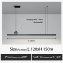 lustre-moderne-minimaliste-nordique-pour-cuisine-et-salle-manger-8.png