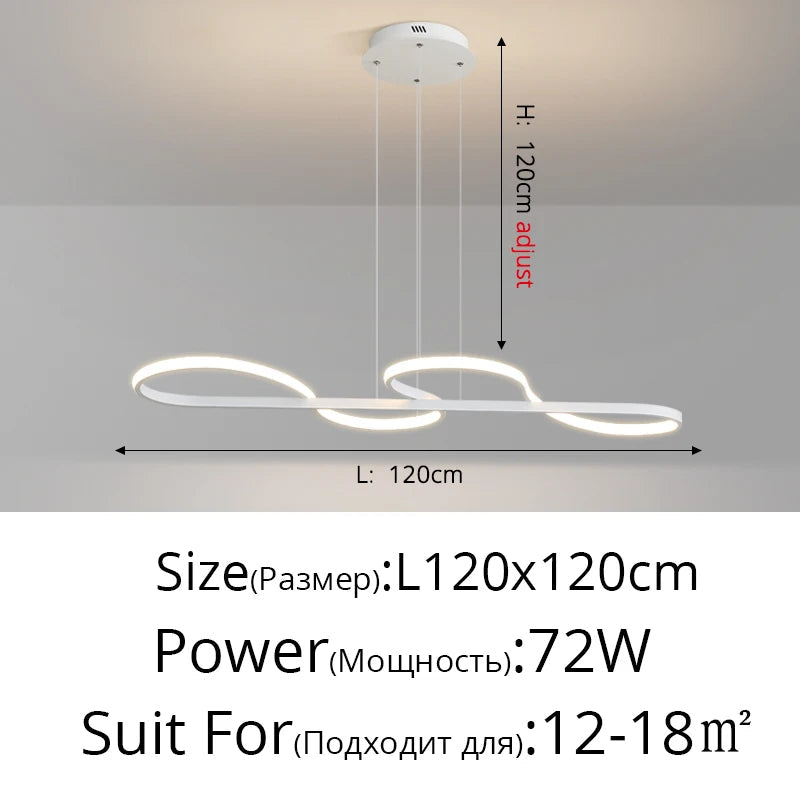 lustre-moderne-minimaliste-pour-clairage-int-rieur-design-l-gant-6.png