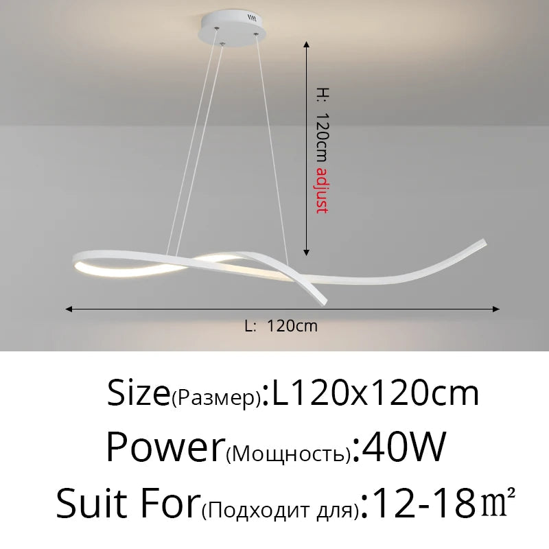 lustre-moderne-minimaliste-pour-clairage-int-rieur-design-l-gant-8.png