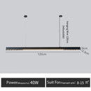 lustre-moderne-minimaliste-pour-cuisine-et-bureau-8.png