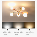 lustre-moderne-minimaliste-pour-d-coration-chambre-b-b-gar-on-fille-5.png