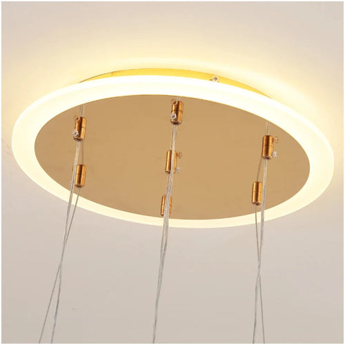 lustre-moderne-minimaliste-pour-d-coration-int-rieure-l-gante-et-raffin-e-5.png