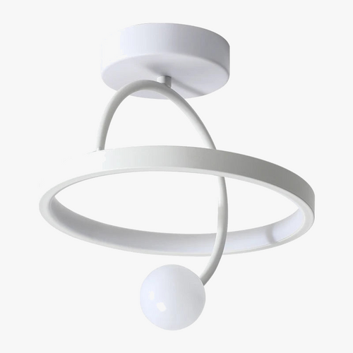 lustre-moderne-minimaliste-pour-entr-e-de-restaurant-4.png