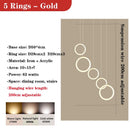 lustre-moderne-minimaliste-pour-loft-appartement-duplex-villa-7.png