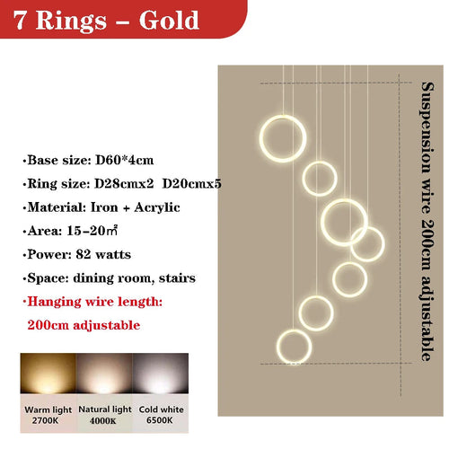 lustre-moderne-minimaliste-pour-loft-appartement-duplex-villa-8.png