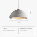 lustre-moderne-minimaliste-pour-terrasse-design-cr-atif-8.png