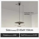 lustre-moderne-minimaliste-style-nordique-pour-d-coration-int-rieure-6.png