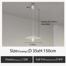 lustre-moderne-minimaliste-style-nordique-pour-d-coration-int-rieure-7.png