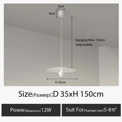 lustre-moderne-minimaliste-style-nordique-pour-d-coration-int-rieure-7.png